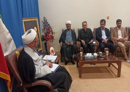 نظارت بر ذبح بهداشتی و شرعی دام در عید سعید قربان انجام می‌شود 