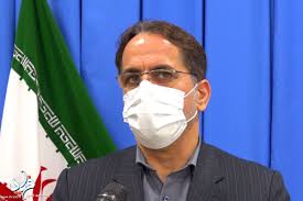 تدارک 125 پایگاه جمع آوری نذورات قربانی مردم ایلام   