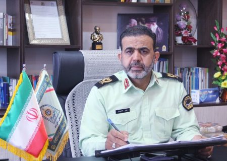 بیش از 9 تُن روغن خوراکی قاچاق در ایلام کشف شد
