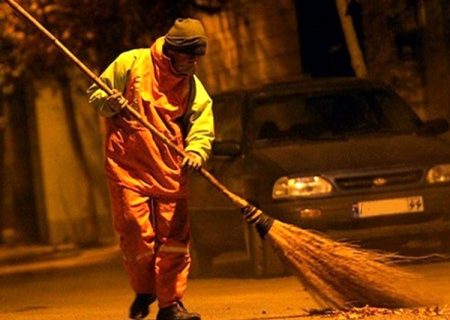 مشکلات کارگران با مصوبه شورای تامین یا مصوبه شورای شهر حل می شود/ ۲راهکار