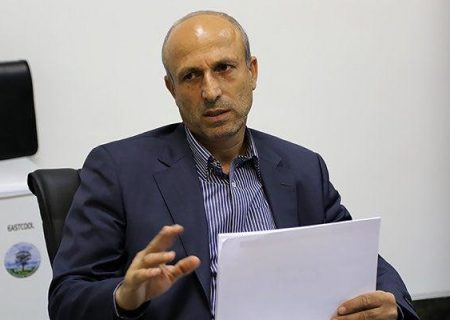 کل مسیر دهلران به اندیمشک به بزرگراه تبدیل می شود 