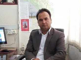قاچاقچیان آرد در تور اطلاعاتی‌ها