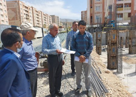۳ هزار و ۶۶۳ واحد در استان تعریف شده است