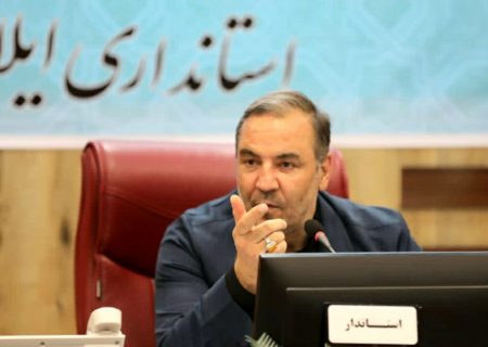 عملکرد مناسب دستگاه های اجرایی ایلام در جمع آوری معتادان متجاهر   