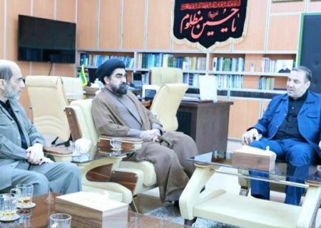 پیش‌بینی تردد بیش از ۶۵ درصد زائران اربعین امسال از مرز بین‌المللی مهران   