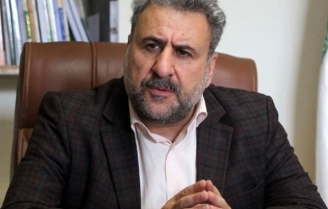 «عادل آذر» یک تکنوکرات به تمام معنا بود/ جایش در نظام مدیریتی کشور خالی است