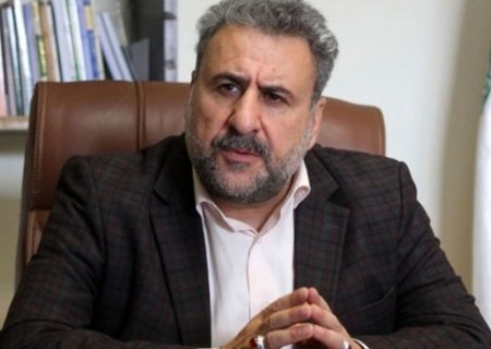 «عادل آذر» یک تکنوکرات به تمام معنا بود/ جایش در نظام مدیریتی کشور خالی است