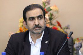 روستائیان به صورت کاملاً رایگان بیمه خدمات درمانی می‌شوند   