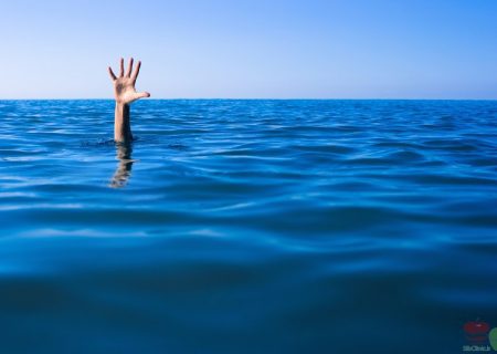 غرق‌شدگی سه نفر در آب های منطقه بانویزه در شهرستان چوار