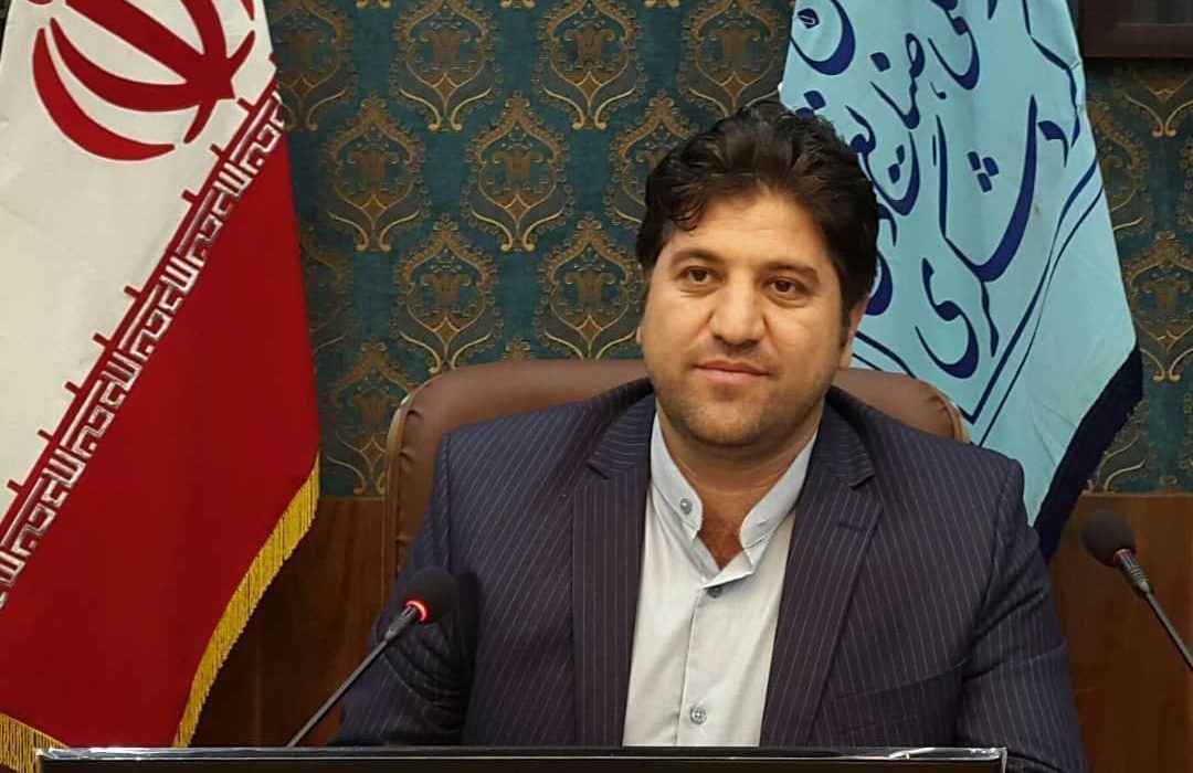  نظارت بر واحدهای اقامتی و پذیرایی ایلام در ایام اربعین تشدید می‌یابد   