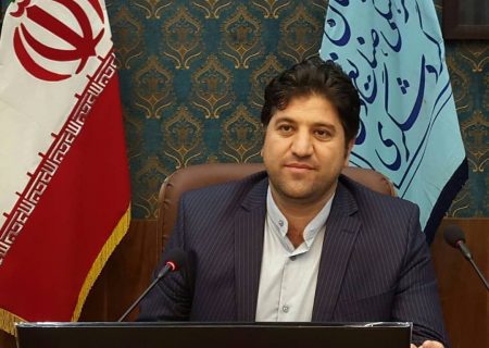  نظارت بر واحدهای اقامتی و پذیرایی ایلام در ایام اربعین تشدید می‌یابد   