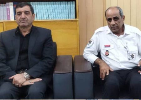 باید برنامه‌‌ریزی‌های لازم برای اربعین انجام شود