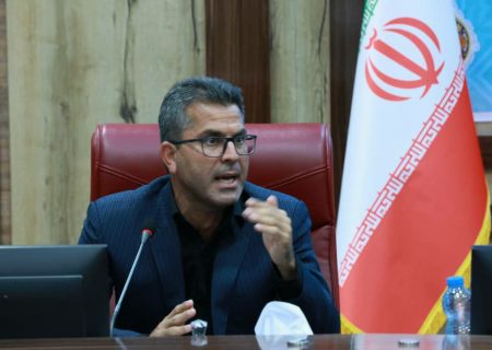 روابط عمومی های برتر پس از هفته دولت معرفی می شوند 