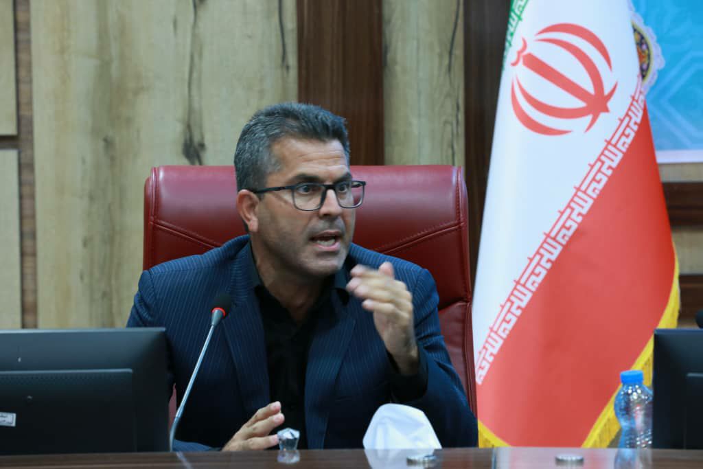 روابط عمومی های برتر پس از هفته دولت معرفی می شوند 
