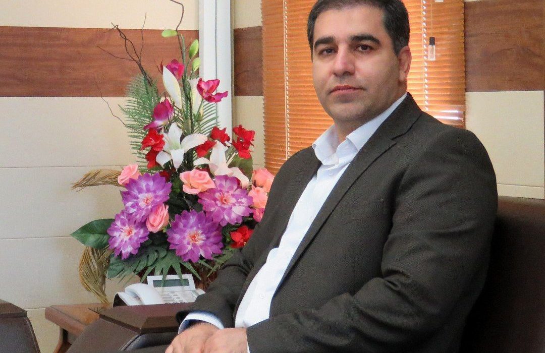 بیش از 304 میلیارد ریال ارزش افزوده به حساب امور مالیاتی ایلام پرداخت شد