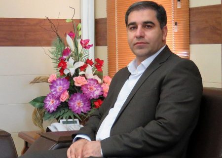 مكانيزه شدن تخليه و شارژ بسترهاي نمزدايي و كاتاليستي در پالايشگاه گاز ايلام    