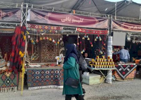 استفاده از ظرفیت تمام دستگاه‌ها برای ارائه خدمات به زائران اربعین در مرز مهران
