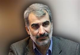 خالی شدن باشگاه فرهنگیان برای وزیر/ده‌ها نفر سردرگم شدند