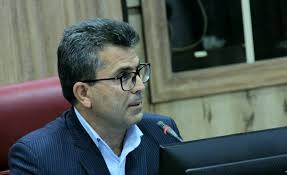 درگیری استاندار ایلام با راننده اتوبوس تکذیب می شود