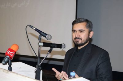 مدیران تمامی مناطق را جهت شناسایی استعدادهای ورزشی بررسی کنند   