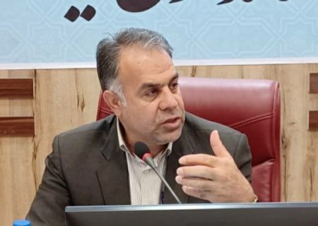  ۵۳ درصد اعتبارات سفر اول رییس‌جمهور به ایلام تخصیص یافته است