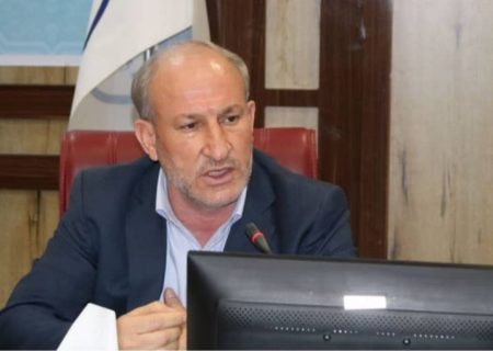  نمایندگان مردم ایلام خواستار رسیدگی موضوع لغو تعطیلی پنجشنبه از سوی وزارت کشور شدند