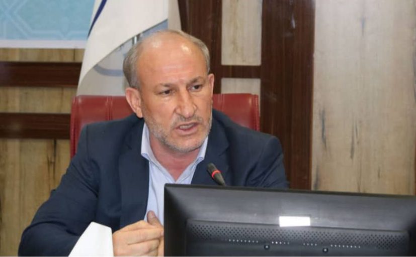 نظرنهایی فراکسیون انقلاب اسلامی در خصوص وزیر پیشنهادی تعاون، کار و رفاه اجتماعی اعلام شد