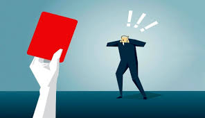 قرارداد اجاره منزل شهردار را امضاء نکردم