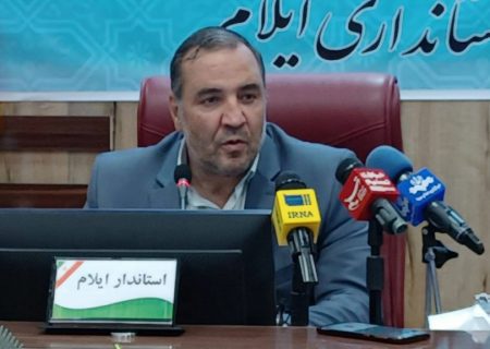 بساط سیم کارت فروشی و مسافر فروشی خارج از عُرف در پایانه مهران برچیده شد