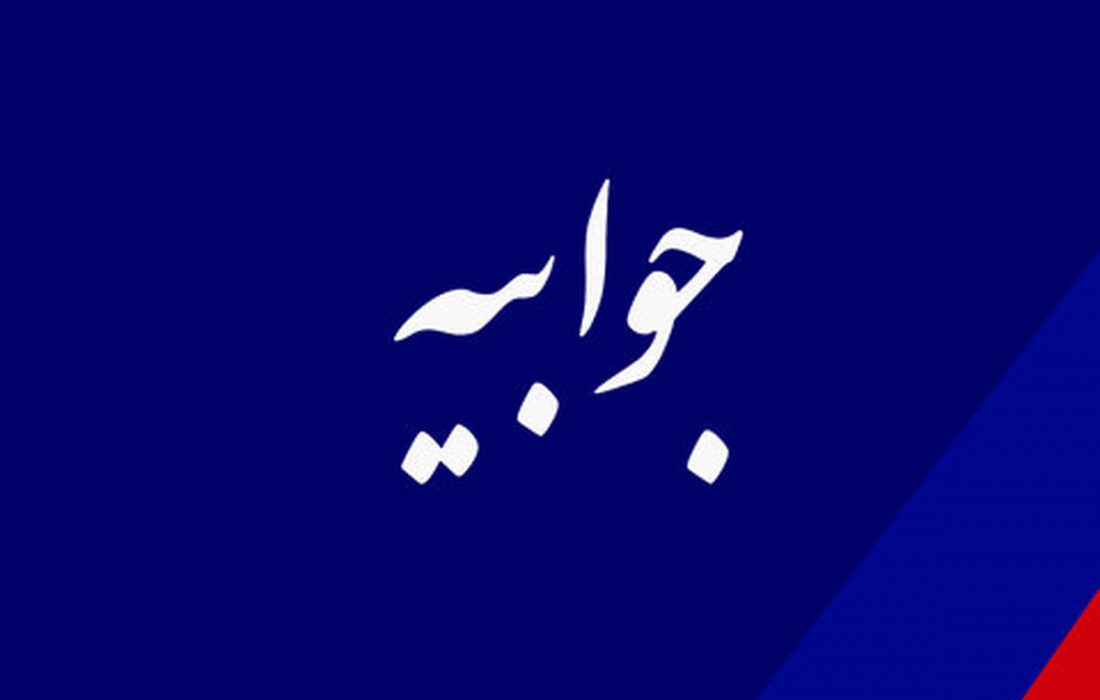 کاهش تولید، دلیل اصلی کمبود دارو است