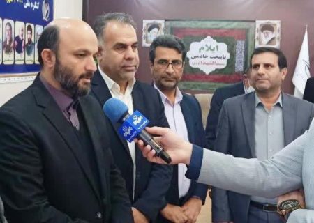 ساماندهی یک هزار و ۵۰۰ مدرسه کانکسی تا پایان سال ۱۴۰۲