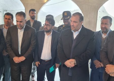 در راستای بازدیدهای میدانی