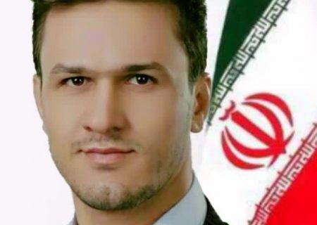 قرار جلب دادرسی برای کدام عضو شورا صادر شده است؟