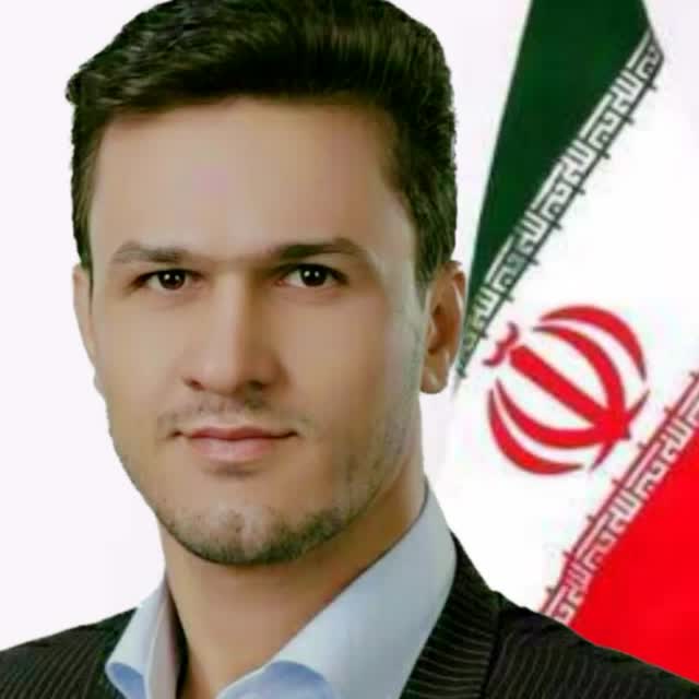قرار جلب دادرسی برای کدام عضو شورا صادر شده است؟