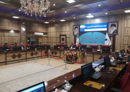 افزایش ۱۴ درصدی تردد در ایلام
