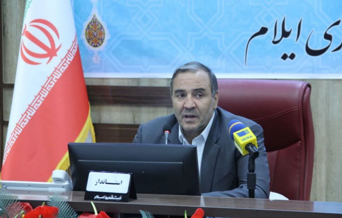 بستر مناسب سرمایه گذاری فراهم شود/ هیچ قصوری پذیرفته نیست
