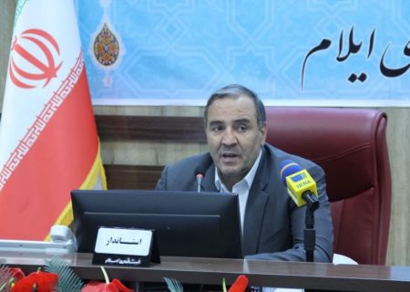 بستر مناسب سرمایه گذاری فراهم شود/ هیچ قصوری پذیرفته نیست