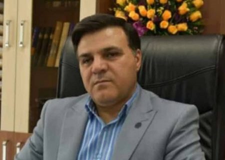 پرداخت بیش از ۱ هزار وام ازدواج به متقاضیان
