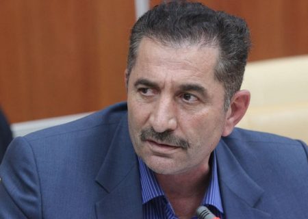 ۱۰۰درصد اعتبارات هزینه ای راهداری استان ایلام محقق شد