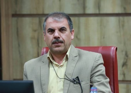 هواپیما نبود چینی ها سرمایه گذاری نکردند