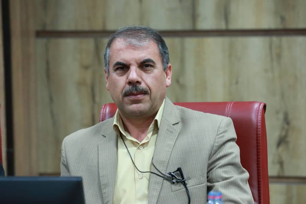 هواپیما نبود چینی ها سرمایه گذاری نکردند