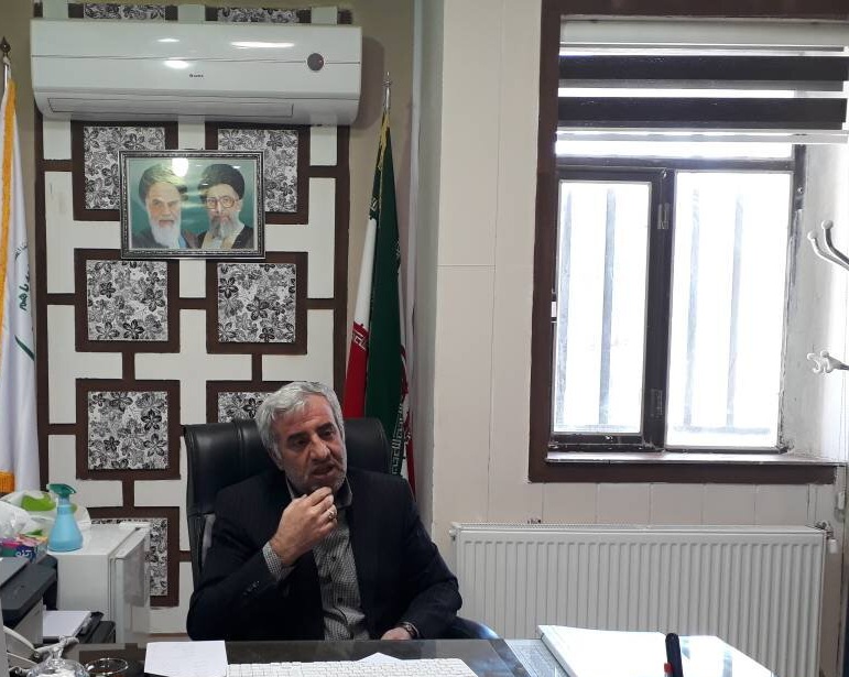 ۱۷۳ تن گوشت قرمز و ۳۱۰ تن مرغ با هدف تنظیم بازار استان توزیع شد