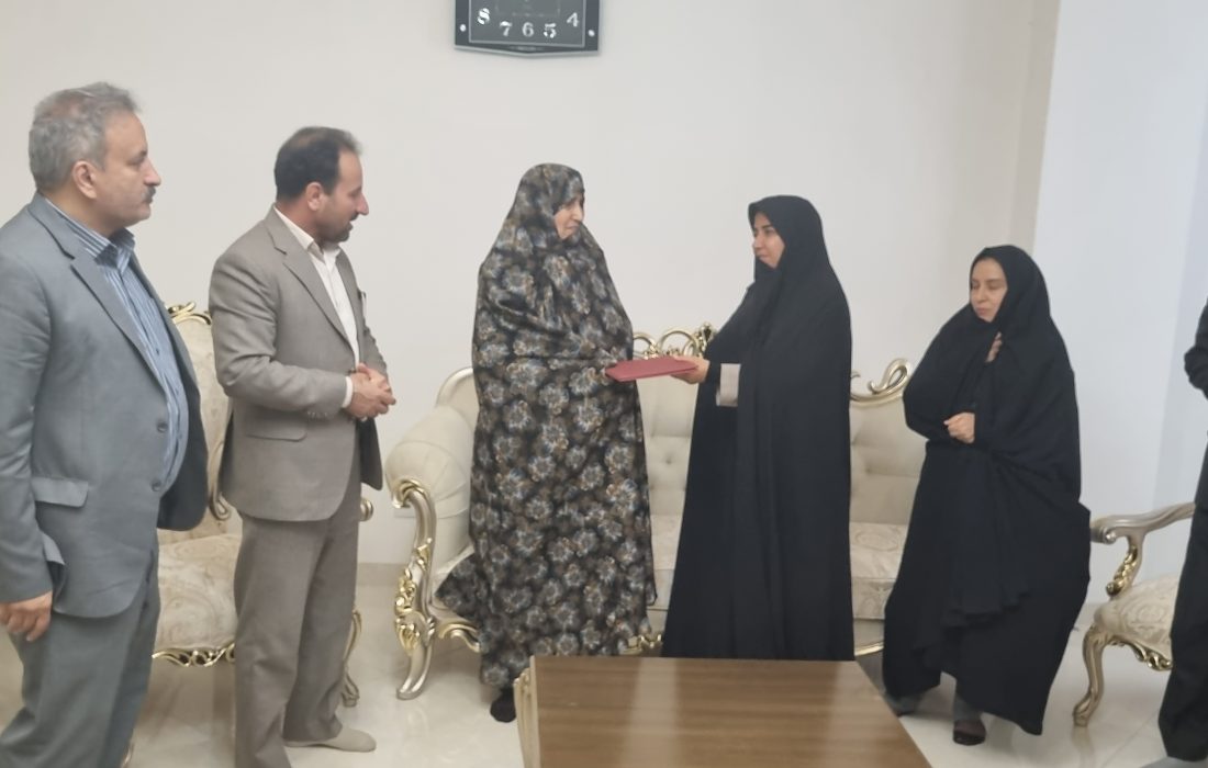 شهداء در راهی که انتخاب کرده بودند بی ادعا بودند
