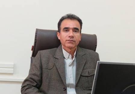 مدیر فنی سازمان مدیریت و برنامه ریزی منصوب شد