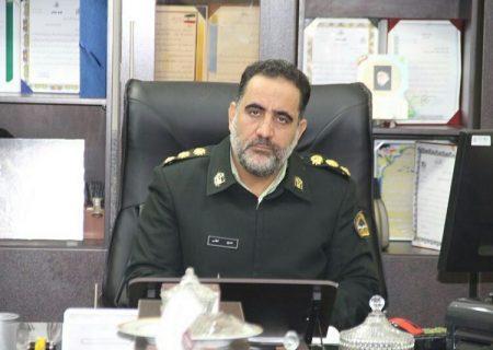 بازگرداندن کیف پول 1میلیارد و 270 میلیونی به صاحبش