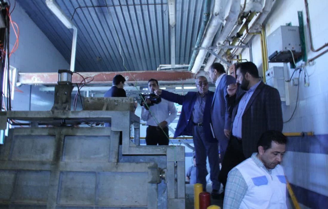 نمی شود از بیت المال استفاده کرد و تعهدات را انجام نداد