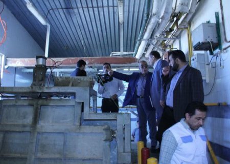 نمی شود از بیت المال استفاده کرد و تعهدات را انجام نداد