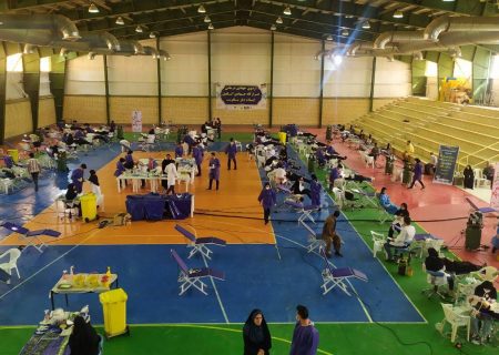 ارائه خدمات رایگان دندانپزشکی به بیش از یک هزار مددجوی کمیته امداد ایلام