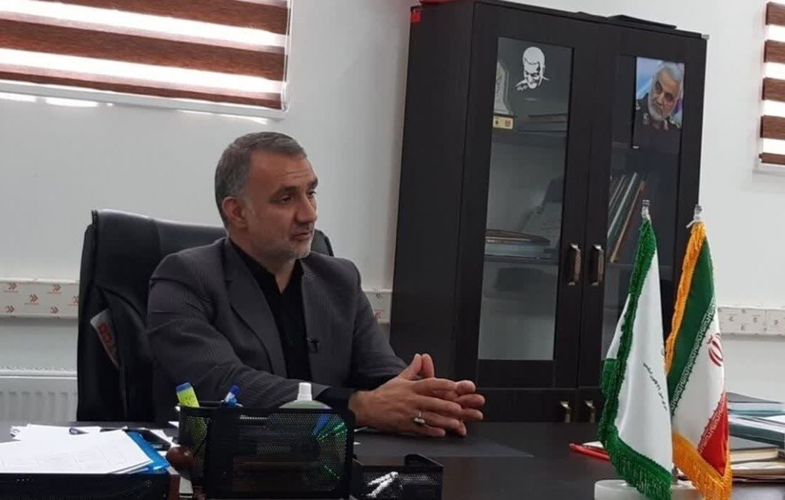 290 میلیارد تومان تسهیلات اشتغال خرد و خانگی به متقاضیان