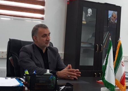 290 میلیارد تومان تسهیلات اشتغال خرد و خانگی به متقاضیان